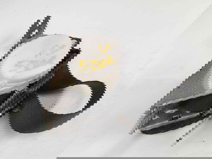 Centura dreapta spate Ford Focus 2 (DA) [Fabr 2004-2012] 4M51-A611B68-AJ