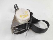 Centura dreapta spate Ford Focus 2 (DA) [Fabr 2004-2012] 4M51-A611B68-AJ