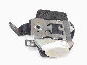 Centura dreapta spate Ford Focus 2 (DA) [Fabr 2004-2012] 4M51-A611B68-AJ