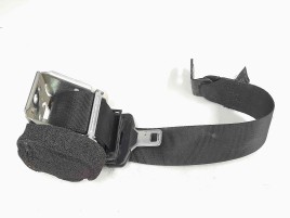 Centura stanga spate Ford Focus 2 (DA) [Fabr 2004-2012] 4M51-A611B68-AJ