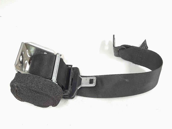 Centura stanga spate Ford Focus 2 (DA) [Fabr 2004-2012] 4M51-A611B68-AJ