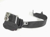 Centura stanga spate Ford Focus 2 (DA) [Fabr 2004-2012] 4M51-A611B68-AJ