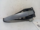 Maner usa dreapta spate Opel Astra H 1.7 CDTI 24463750 2004-2009