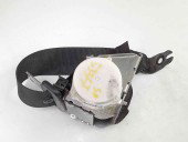 Centura stanga spate Ford Focus 2 (DA) [Fabr 2004-2012] 4M51-A611B68-AJ