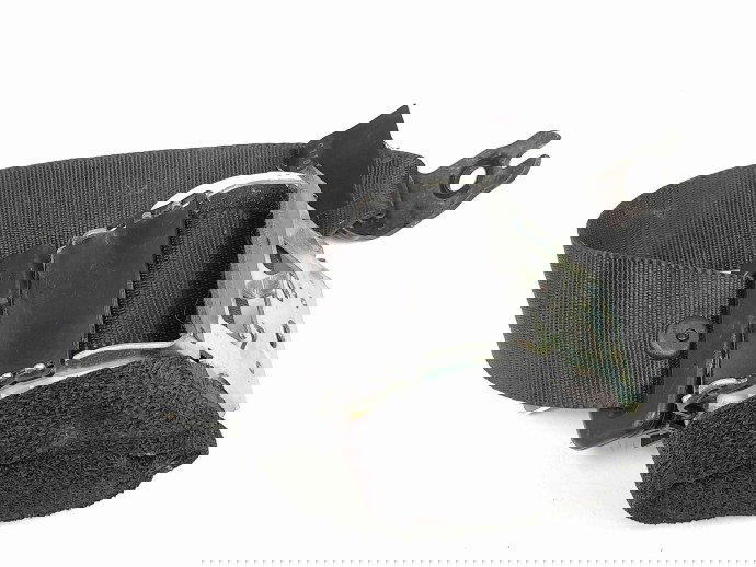 Centura stanga spate Ford Focus 2 (DA) [Fabr 2004-2012] 4M51-A611B68-AJ