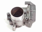 Clapeta acceleratie Audi A6 facelift (4F2, C6) [Fabr 2004-2010] 03L128063E 2.0 TDI CAHA 
