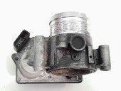 Clapeta acceleratie Audi A6 facelift (4F2, C6) [Fabr 2004-2010] 03L128063E 2.0 TDI CAHA 