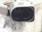 Compresor clima Audi A6 facelift (4F2, C6) 4F0260805AP 2.0 TDI CAHA