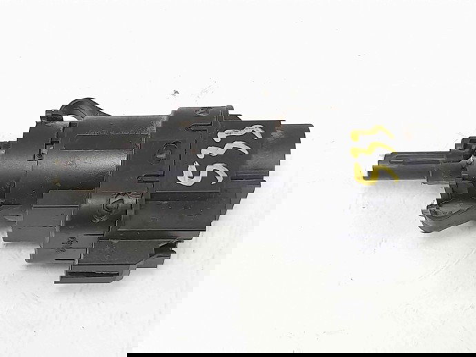 Comutator lumini frana Ford Focus 2 (DA) [Fabr 2004-2012] 3M5T-13480-AB