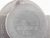 Comutator lumini frana Ford Focus 2 (DA) [Fabr 2004-2012] 3M5T-13480-AB