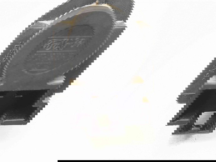 Comutator lumini frana Ford Focus 2 (DA) [Fabr 2004-2012] 3M5T-13480-AB