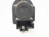 Comutator lumini frana Ford Focus 2 (DA) [Fabr 2004-2012] 3M5T-13480-AB