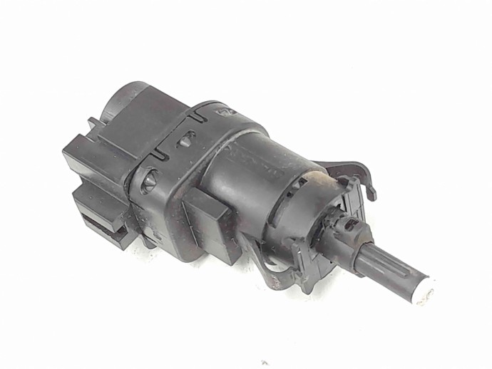 Comutator lumini frana Ford Focus 2 (DA) [Fabr 2004-2012] 3M5T-13480-AB