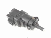 Comutator lumini frana Ford Focus 2 (DA) [Fabr 2004-2012] 3M5T-13480-AB