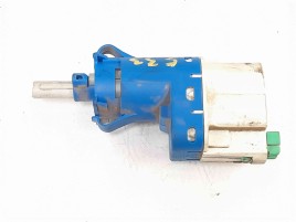 Comutator lumini frana Ford Focus 2 (DA) [Fabr 2004-2012] 3M5T-9C872-AC