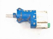 Comutator lumini frana Ford Focus 2 (DA) [Fabr 2004-2012] 3M5T-9C872-AC