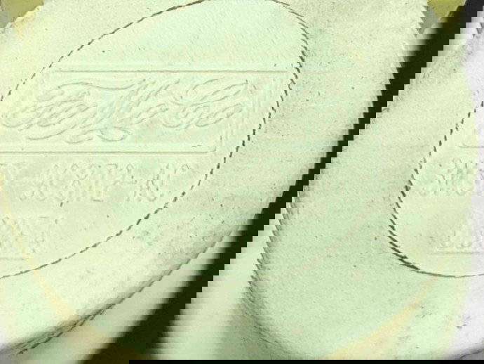 Comutator lumini frana Ford Focus 2 (DA) [Fabr 2004-2012] 3M5T-9C872-AC