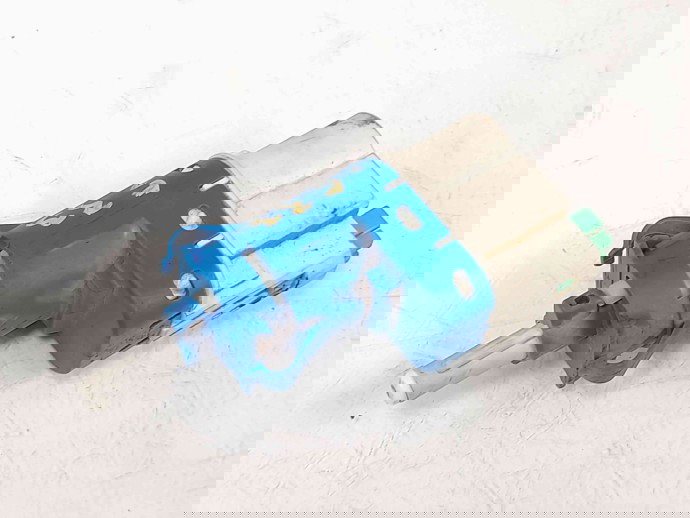 Comutator lumini frana Ford Focus 2 (DA) [Fabr 2004-2012] 3M5T-9C872-AC