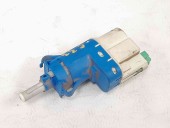 Comutator lumini frana Ford Focus 2 (DA) [Fabr 2004-2012] 3M5T-9C872-AC