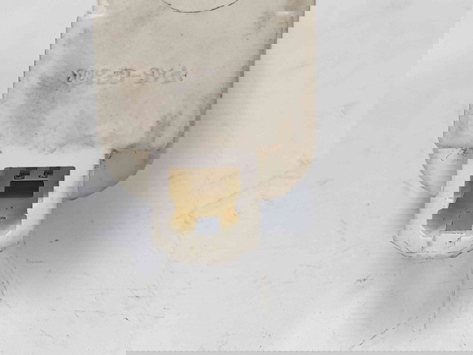 Comutator lumini frana Ford Focus 2 (DA) [Fabr 2004-2012] 3M5T-9C872-AC