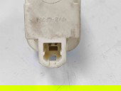 Comutator lumini frana Ford Focus 2 (DA) [Fabr 2004-2012] 3M5T-9C872-AC