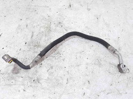 Conducta AC Audi A6 facelift (4F2, C6) [Fabr 2004-2010] 4F0260701C 2.0 TDI CAHA 