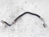 Conducta AC Audi A6 facelift (4F2, C6) [Fabr 2004-2010] 4F0260701C 2.0 TDI CAHA 