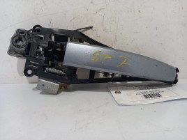 Maner usa stanga fata Opel Astra H 1.7 CDTI 24463523 2004-2009