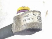 Conducta AC Audi A6 facelift (4F2, C6) [Fabr 2004-2010] 4F0260701C 2.0 TDI CAHA 