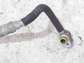 Conducta AC Audi A6 facelift (4F2, C6) [Fabr 2004-2010] 4F0260701C 2.0 TDI CAHA 