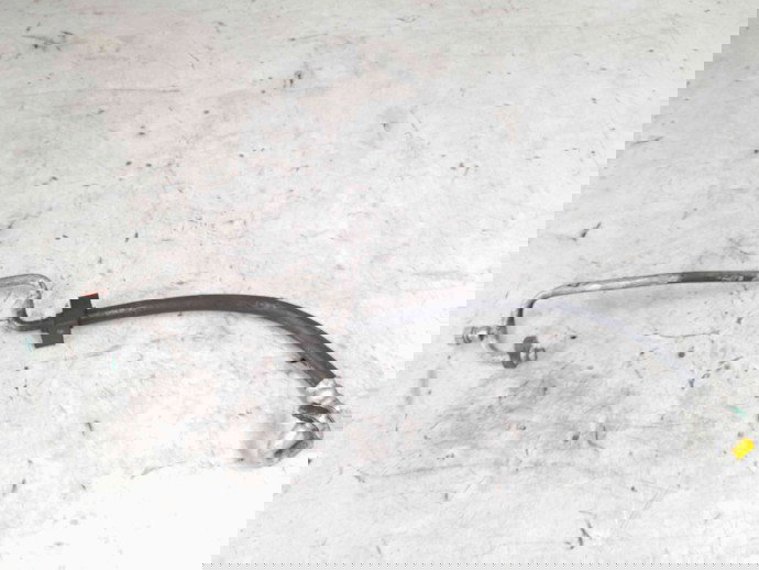 Conducta AC Hyundai Santa Fe 2 (CM) [Fabr 2005-2012] OEM 2.2 CRDI D4EB