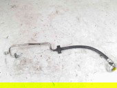 Conducta AC Hyundai Santa Fe 2 (CM) [Fabr 2005-2012] OEM 2.2 CRDI D4EB