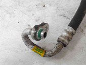 Conducta AC Hyundai Santa Fe 2 (CM) [Fabr 2005-2012] OEM 2.2 CRDI D4EB