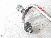 Conducta AC Hyundai Santa Fe 2 (CM) [Fabr 2005-2012] OEM 2.2 CRDI D4EB