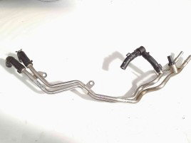 Conducta combustibil Audi A6 facelift (4F2, C6) [Fabr 2004-2010] 03L201360K 2.0 TDI CAHA 