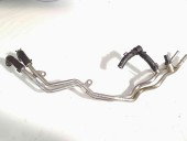 Conducta combustibil Audi A6 facelift (4F2, C6) [Fabr 2004-2010] 03L201360K 2.0 TDI CAHA 