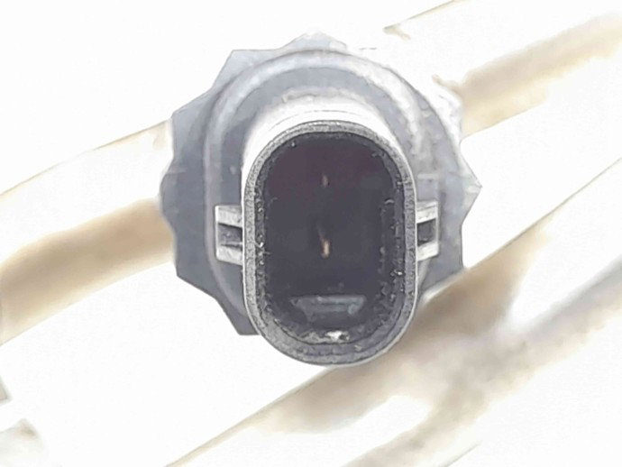 Conducta combustibil Audi A6 facelift (4F2, C6) [Fabr 2004-2010] 03L201360K 2.0 TDI CAHA 