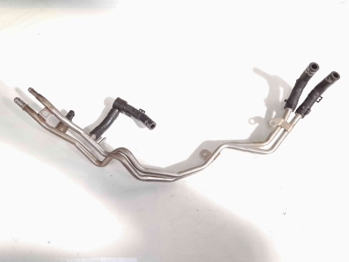 Conducta combustibil Audi A6 facelift (4F2, C6) [Fabr 2004-2010] 03L201360K 2.0 TDI CAHA 