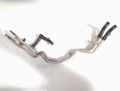 Conducta combustibil Audi A6 facelift (4F2, C6) [Fabr 2004-2010] 03L201360K 2.0 TDI CAHA 
