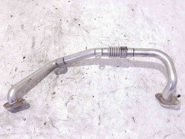Conducta gaze Audi A6 facelift (4F2, C6) [Fabr 2004-2010] 03L131521AH 2.0 TDI CAHA 
