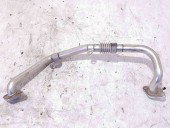 Conducta gaze Audi A6 facelift (4F2, C6) [Fabr 2004-2010] 03L131521AH 2.0 TDI CAHA 