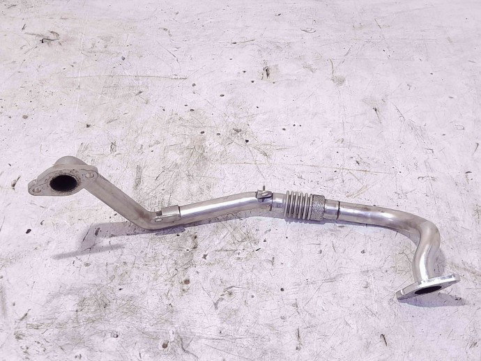 Conducta gaze Audi A6 facelift (4F2, C6) [Fabr 2004-2010] 03L131521AH 2.0 TDI CAHA 