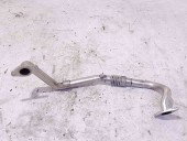 Conducta gaze Audi A6 facelift (4F2, C6) [Fabr 2004-2010] 03L131521AH 2.0 TDI CAHA 