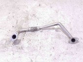 Conducta gaze Audi A6 facelift (4F2, C6) [Fabr 2004-2010] 03L131521AH 2.0 TDI CAHA 