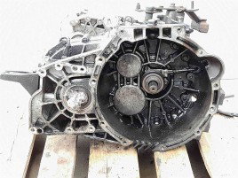 Cutie viteze manuala 5 trepte Hyundai Santa Fe 2 (CM) 43000-38070 2.2 CRDI D4EB