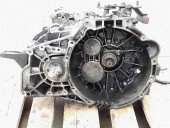 Cutie viteze manuala 5 trepte Hyundai Santa Fe 2 (CM) 43000-38070 2.2 CRDI D4EB