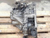 Cutie viteze manuala 5 trepte Hyundai Santa Fe 2 (CM) 43000-38070 2.2 CRDI D4EB