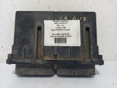 Modul confort Opel Astra G 1.7 CDTI  24410128 1998-2004
