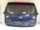 Haion Hyundai Santa Fe 2 (CM) [Fabr 2005-2012] 5Q