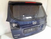 Haion Hyundai Santa Fe 2 (CM) [Fabr 2005-2012] 5Q
